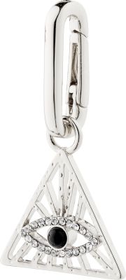 Pilgrim 402436055 Unisex Charm