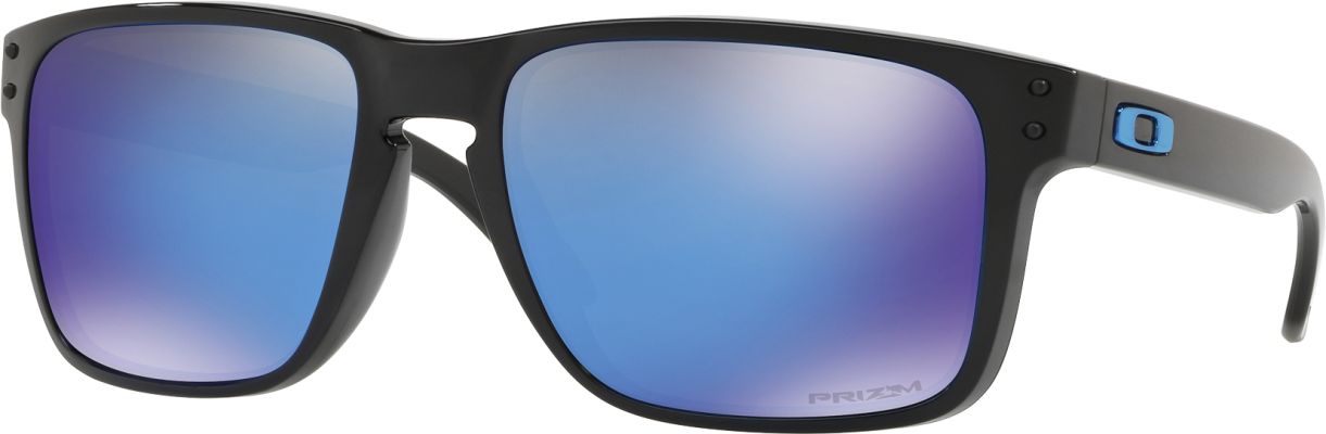 Oakley Men's Sunglasses