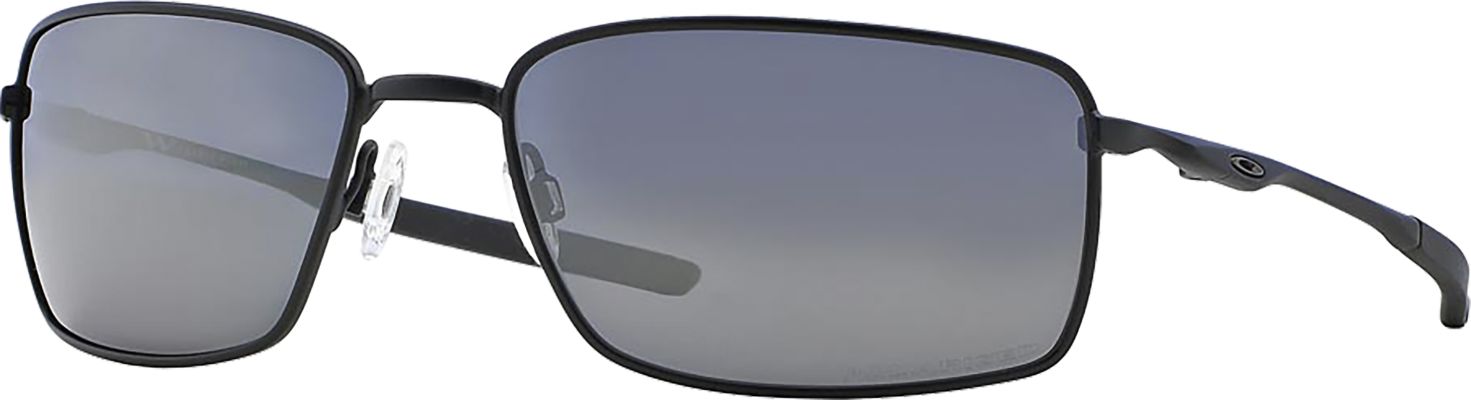 Oakley Performance Lifestyle Men's Sunglasses