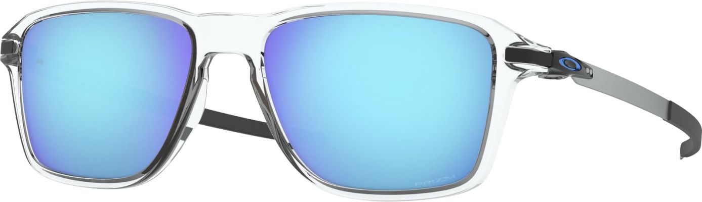 Oakley Performance Lifestyle Men's Sunglasses