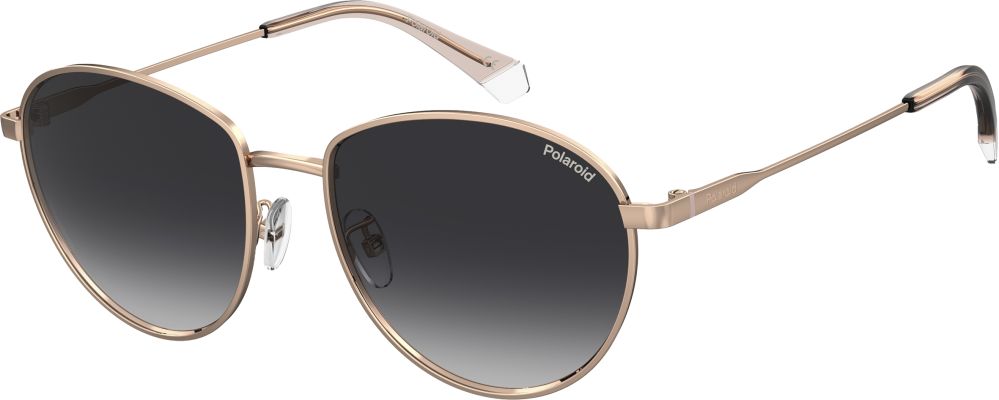 Polaroid Women's sunglasses