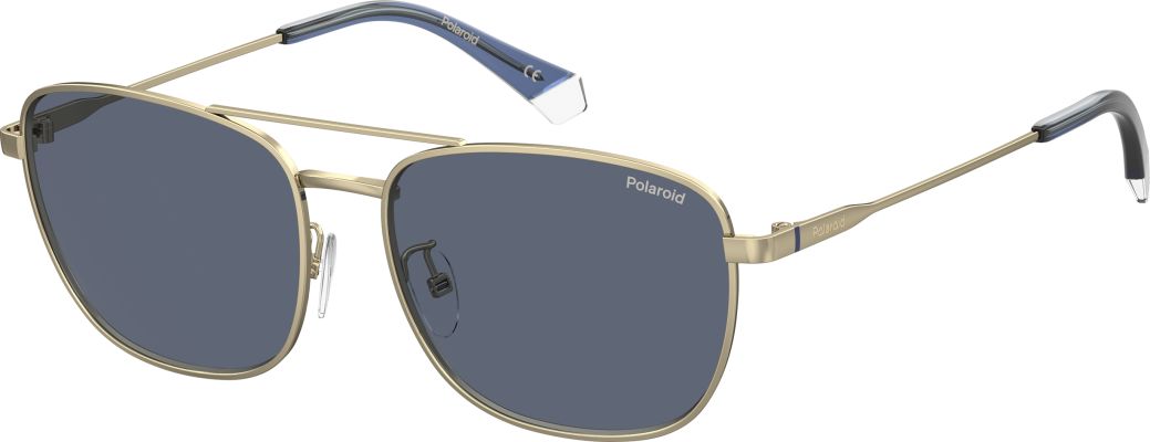 Polaroid Men's sunglasses