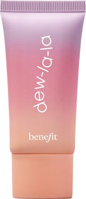 Benefit Dew La La Light Medium Liquid Highlighter Luna 40 g