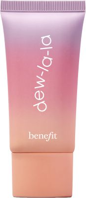 Benefit Dew La La Tan Deep Liquid Highlighter Lumi 40 g