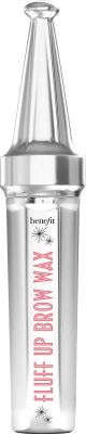 Benefit Fluff up Brow Wax 6 ml