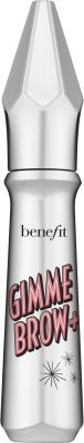 Benefit Gimme brow + Brow Voluminizing Fiber Gel N° 1. 3 g