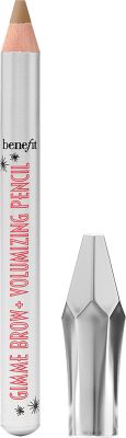 Benefit Gimme Brow Eyebrow Volume Pencil Mini N° 2. 0,6 g