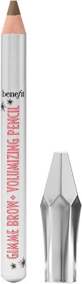 Benefit Gimme Brow Eyebrow Volume Pencil Mini N° 4. 0,6 g