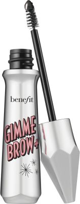 Benefit Gimme Brow Volumizing Fiber Gel Nr. Grey Cool Grey 3 g