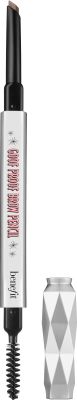 Benefit Goof Proof Eyebrow Pencil N° 1 Light 3,4 g