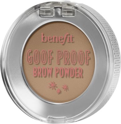 Benefit Goof Proof Brow Powder N° 2. 1,9 g