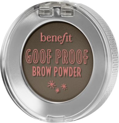 Benefit Goof Proof Brow Powder N° 3.5. 1,9 g