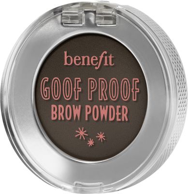 Benefit Goof Proof Brow Powder N° 4.5. 1,9 g