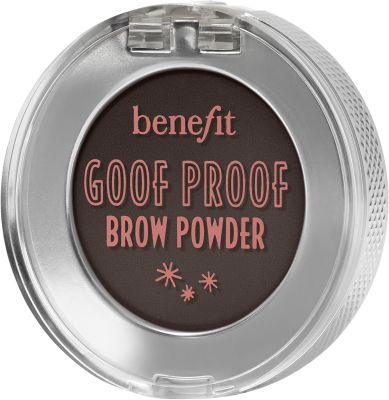 Benefit Goof Proof Brow Powder N° 5. 1,9 g