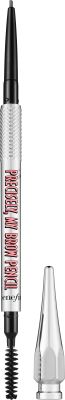 Benefit Precisely My Brow Eyebrow Pencil N° 5 Deep 0,08 g