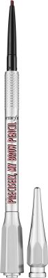 Benefit Precisely my brow Eyebrow Pencil N° 3.5. 0,08 g