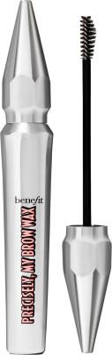 Benefit Precisely, My Brow Wax Eyebrow Pencil N° 2 Light 5 g