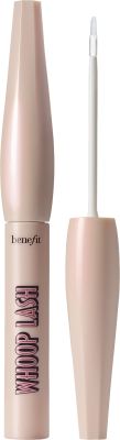 Benefit Whoop Lash Serum 2 ml