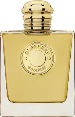 Burberry Goddess EdP Intense 100 ml