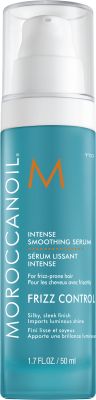 Moroccanoil Hair Intense Smoothing Serum 50 ml