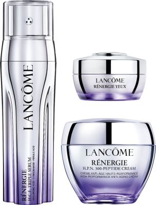 Lancôme Renergie Multi-Lift Ultra Facial Care Set