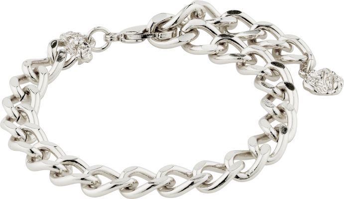 Pilgrim 402416042 Unisex Bracelet