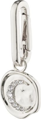 Pilgrim 402416052 Unisex Charm