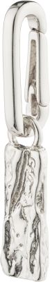 Pilgrim 402416054 Unisex Charm