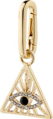 Pilgrim 402432055 Unisex Charm