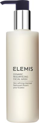 Elemis Dynamic Resurfacing Facial Wash 200 ml