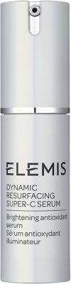 Elemis Dynamic Resurfacing Super-C Serum 30 ml