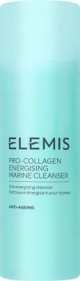 Elemis Pro-Collagen Energising Cleanser 150 ml