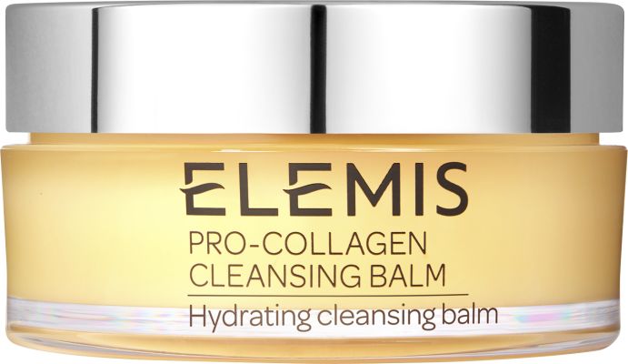 Elemis Pro-Collagen Cleansing Balm 100 G