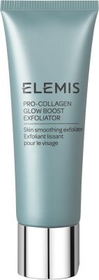 Elemis Pro-Collagen Glow Boost Exfoliator 100 ml