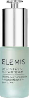 Elemis Pro-Collagen Renewal Serum 15 ml