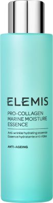 Elemis Pro-Collagen Marine Moisture Essence 100 ml