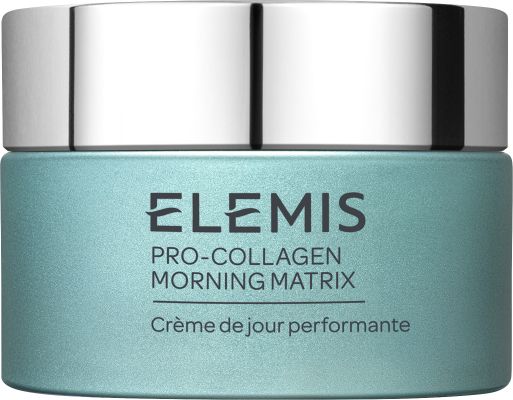 Elemis Pro-Collagen Morning Matrix 50 ml