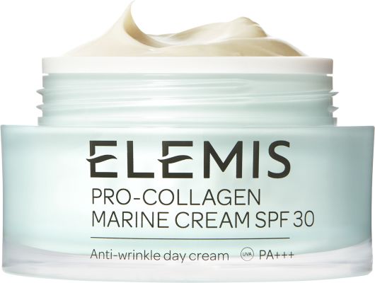 Elemis Pro-Collagen Marine Cream SPF 30 50 ml