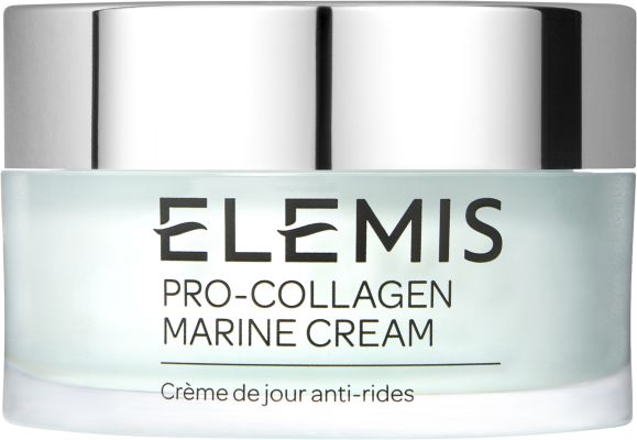 Elemis Pro-Collagen Marine Cream 50 ml