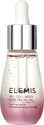 Elemis Pro-Collagen Rose Facial Oil Blend 15 ml