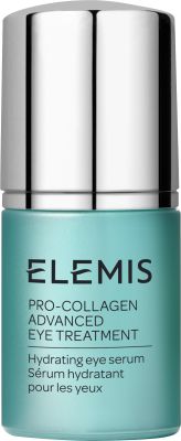 Elemis Pro-Collagen Advanced Eye Treatment 15 ml