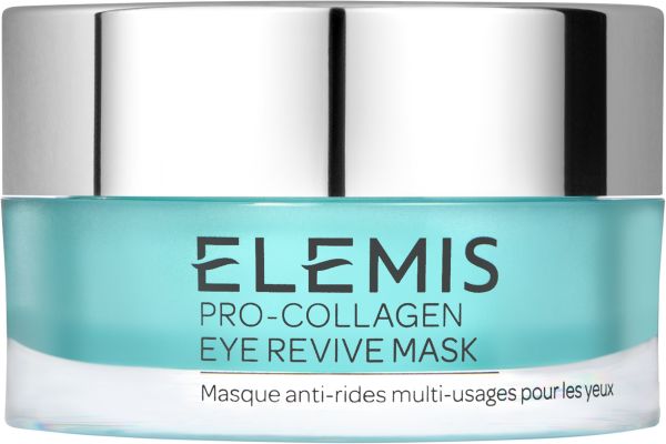 Elemis Pro-Collagen Eye Revive Mask 15 ml