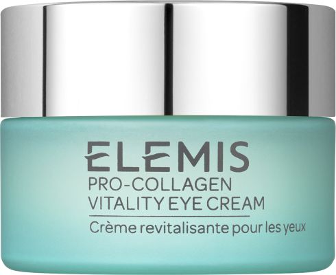 Elemis Pro-Collagen Vitality Eye Cream 15 ml