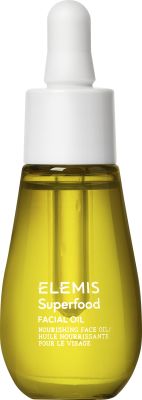 Elemis Superfood Facial Oil 15 ml