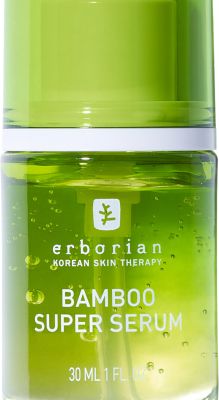 Erborian Bamboo Super Serum 30 ml