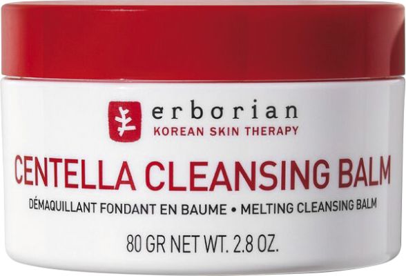 Erborian Centella Cleansing Balm 80 ml