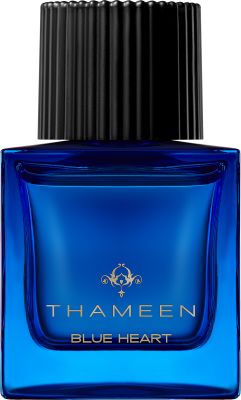 Thameen Blue Heart Extrait de Parfum 100 ml