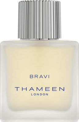 Thameen Bravi Cologne Elixir 100 ml