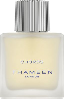 Thameen Chords Cologne Elixir 100 ml