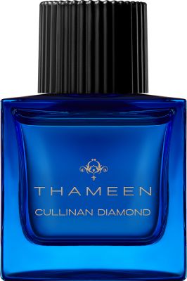 Thameen Cullinan Diamond Extrait de Parfum 50 ml